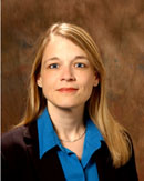 Mary Ann Lee